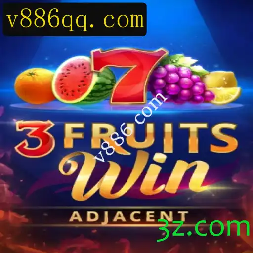 3FruitsWin: Um Mergulho no Mundo dos Slots de Frutas