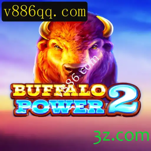BuffaloPower2: Mergulhe nas Aventura dos Jogos Online