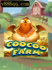 CooCooFarm: Um Novo Horizonte de Diversão e Estratégia