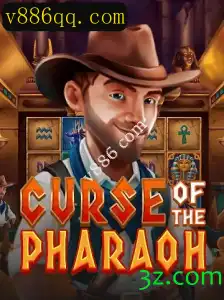 Curse of the Pharaoh: Uma Aventura de Mistério e Estratégia