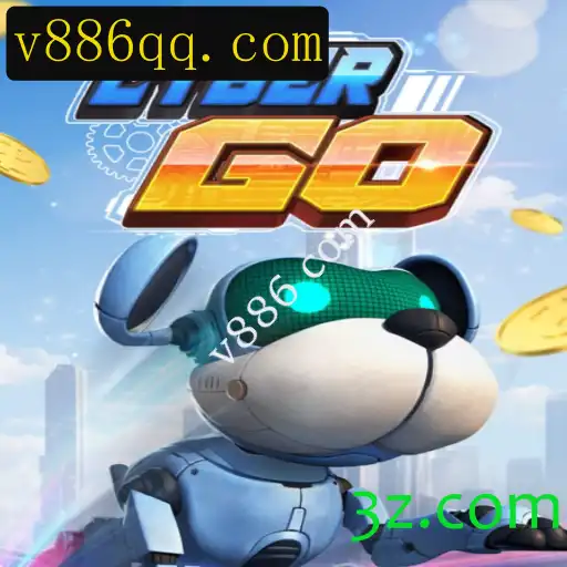 Explorando o Universo de CyberGO: Um Mergulho Profundo