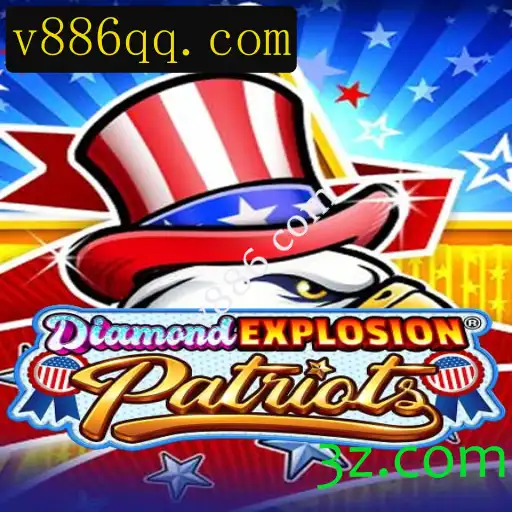 Explorando DiamondExplosionPatriots: Um Mergulho Aventureiro no Universo das Pedras Preciosas