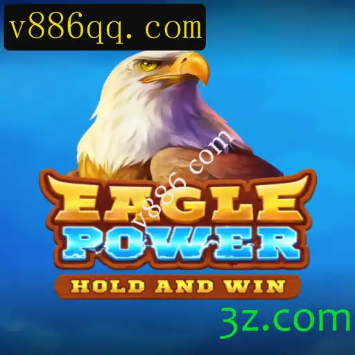 EaglePower: Explorando a Nova Sensação dos Jogos em v886 com