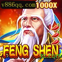 Explorando FengShen: Um Guia Completo para o Novo Jogo Revolucionário