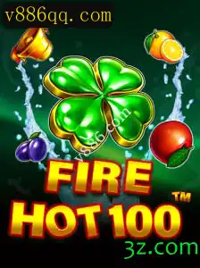 Descubra o Fascinante Mundo de FireHot100: Regras e Estratégias