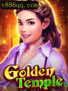 Descubra o Fascinante Mundo de GoldenTemple: Um Jogo de Estratégia e Aventura