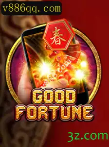 Explorando o Universo de GoodFortuneM: Regras e Estratégias