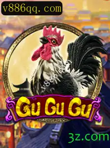 Descubra o Fascinante Mundo do Jogo GuGuGu