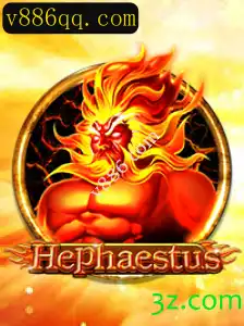 Hephaestus: Explorando o Mundo do Jogo de Estratégia com Elementos Atuais