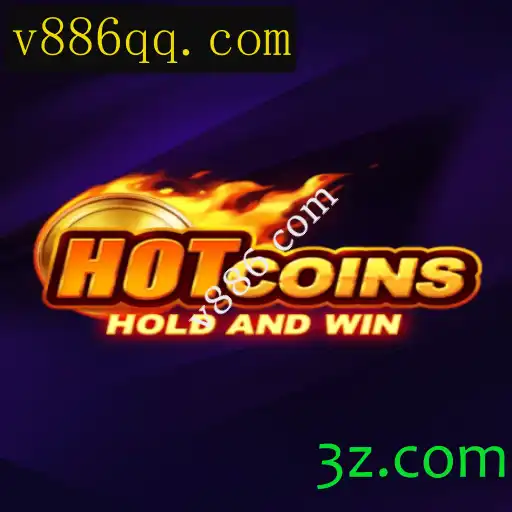 Explorando o Universo de HotCoins: Um Jogo de Estratégia e Emoção
