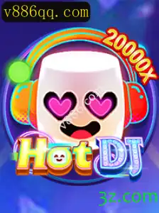 Descubra o Universo de HotDJ: A Revolução Musical dos Jogos Digitais