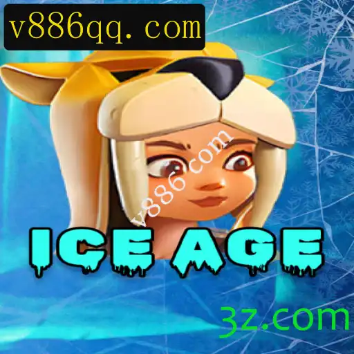 Descobrindo IceAge: Um Jogo de Estratégia e Sobrevivência Inovador