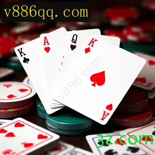 Jogos de cartas