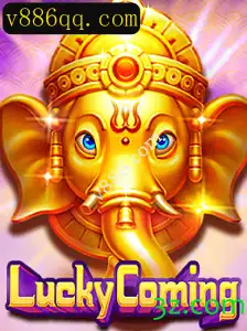 Explorando o Universo de LuckyComing: Um Guia Completo