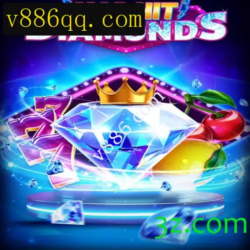 Explorando o Mundo de MadHitDiamonds: A Emoção e Estratégia do V886 com