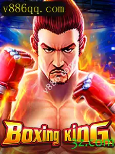 BoxingKing: Desvendando o Universo Intenso do Jogo e as Regras Essenciais