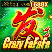 Descubra CrazyFaFaFa: O Jogo de Estratégia que Está Revolucionando o Mundo do Entretenimento