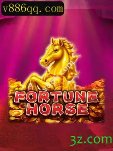Explorando o Universo de FortuneHorse: Um Guia Completo para Jogadores