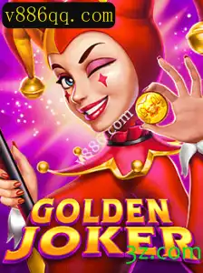 GoldenJoker: Descubra o Fascinante Mundo deste Jogo de Estratégia