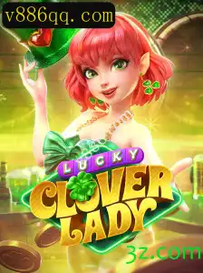 LuckyCloverLady: Descubra o Mundo Encantador do Novo Jogo com Palavras-Chave Emergentes