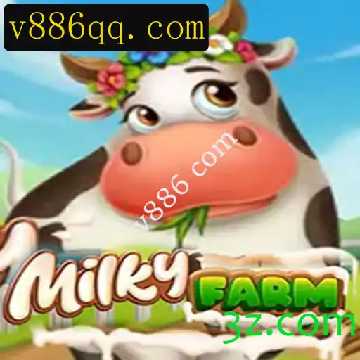 Descubra MilkyFarm: O Novo Sensação dos Jogos de Simulação