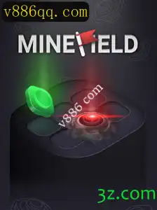 Desvendando o Mundo de MineField: A Aventura Multijogador Explosiva