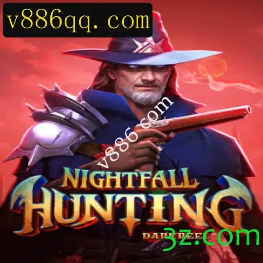 Um Guia Completo para NightfallHunting - Descrição, Introdução e Regras