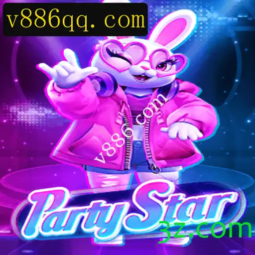 Explorando o Fascinante Mundo de PartyStar