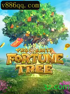 Explorando o Fascinante Universo de 'ProsperityFortuneTree'