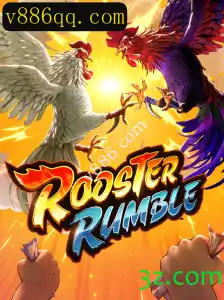 Descubra o Mundo Empolgante de RoosterRumble: Um Jogo de Estratégia Impressionante