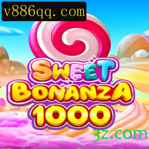 Descubra o Fascinante Mundo de SweetBonanza1000