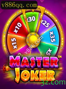 Descubra MasterJoker: Estratégia, Diversão e Atualizações do Mundo dos Jogos