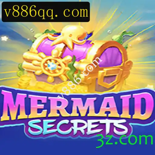 Descubra as Aventuras Subaquáticas de MermaidSecrets: Um Jogo Envolvente