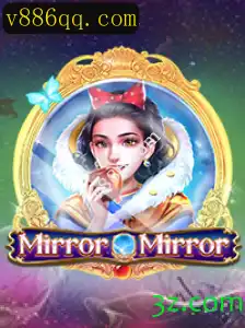 MirrorMirror: Um Jogo Revolucionário Que Transcende Realidades