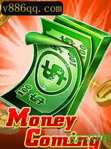 Explorando o Universo de MoneyComing: O Jogo que Está Conquistando o Mundo