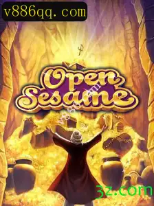 Explorando o Fascinante Mundo do Jogo OpenSesame