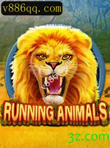 RunningAnimals: Descubra o Empolgante Mundo dos Animais Correndo Livremente