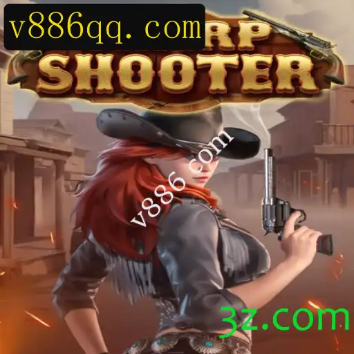 Sharpshooter: Mergulhe na Emoção e Precisa do Novo Jogo de Estratégia