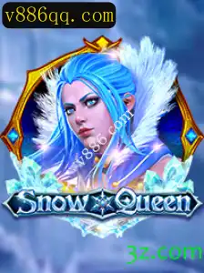 Descubra o Fascinante Mundo de SnowQueen: O Jogo Revolucionário
