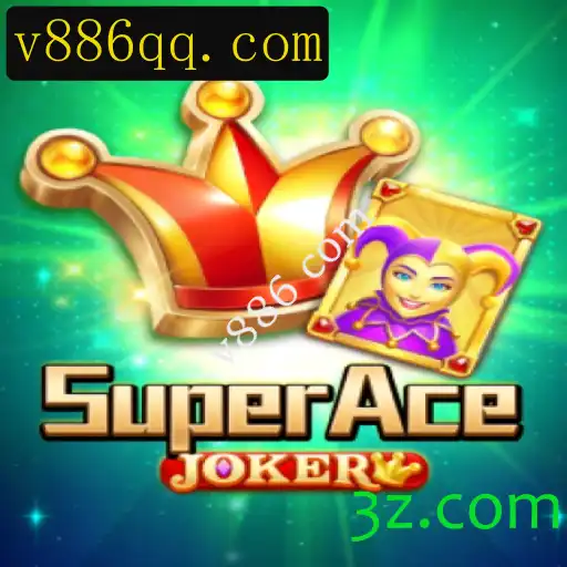 Explorando o Mundo de SuperAceJoker: Um Guia Completo