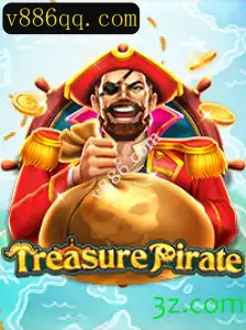 Explorando os Mistérios de TreasurePirate: Um Guia Completo