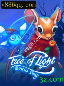 Jogo TreeOfLightBonusBuy: Uma Aventura Encantadora com Funcionalidades Inovadoras