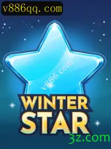 Descubra o Jogo WinterStar: Uma Aventura Encantada e Atual
