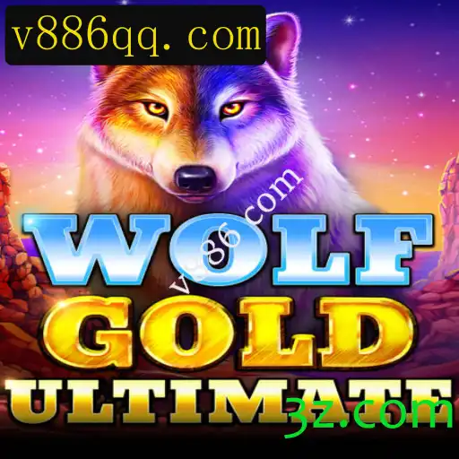 Descubra a Emoção do WolfGoldUltimate: Um Guia Completo